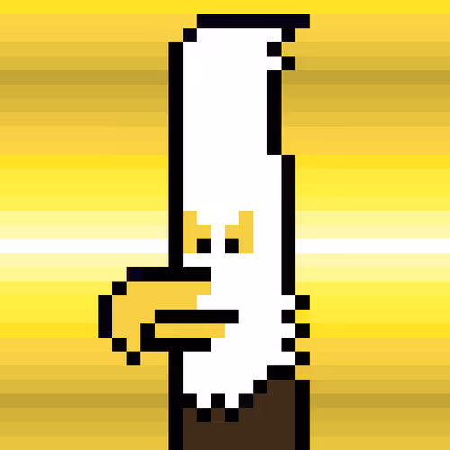 Item #90149546029007831490982516972942144703996619395441287174607486394080719536129 Media