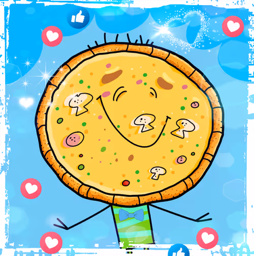 Item #49879903120962930312887756712303232053883587649198307825174097513126557646849 Media