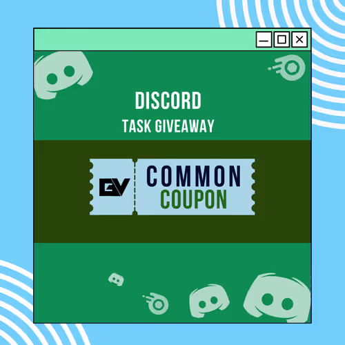 Item #13064663906497161833605245194681382237696544479224771808404627092646605619201 Media