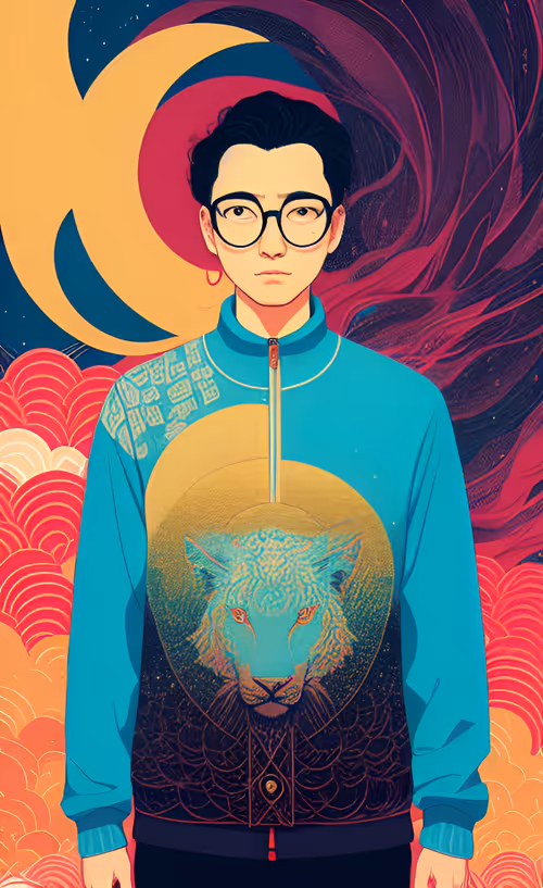 Item #93195645252286232009318934055702744188502687559159097251127353726397614915585 Media