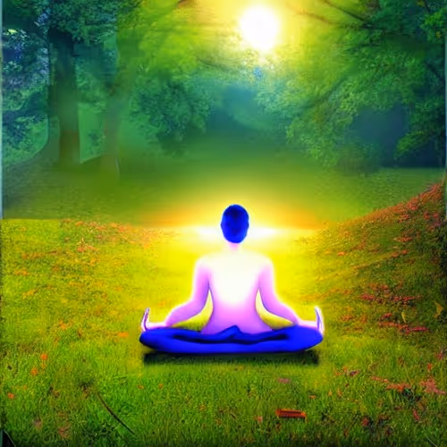 25651698935710961226837850938597968367268928746943114584546368160638091395073