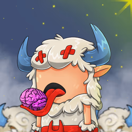 Item #83649472186269749074973476211963830565629035964701703488572398456185789874177 Media