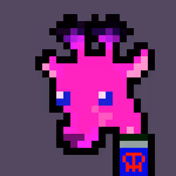 11616268853410428097681982890616201084765115422757703263338669551362229927937