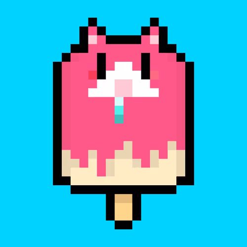 Item #19836037156966758056744076197544430623990211838169728705580007381761009909761 Media