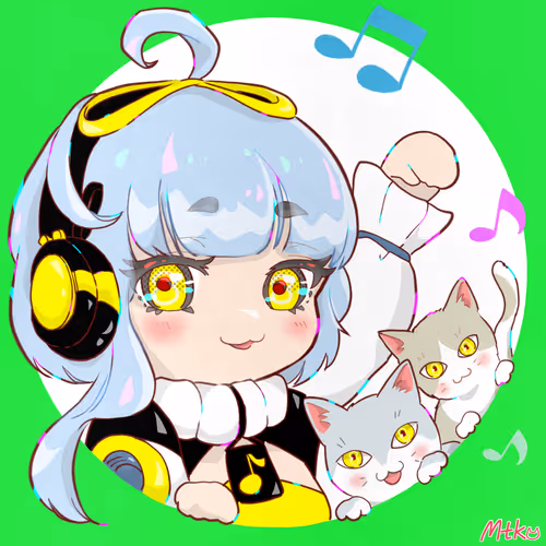 Item #54820630162905538330896931199094972969742259723930464506117109221375206227969 Media