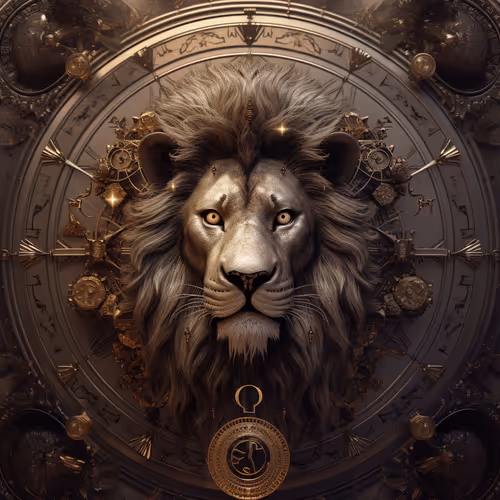 Item #111561088247729517317900115381751068825101870498549339894248693901995142021121 Media