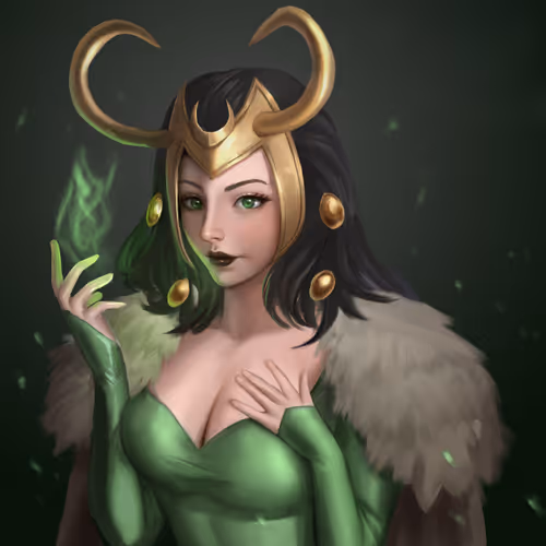 Item #31397107052118140052249777202305902082628041807814137911266502198715796684805 Media