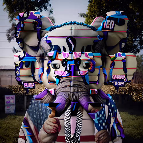 Item #28416313600040621736324269702331363921427935312652484609436383853498150682657 Media