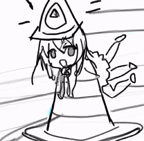 Item #16141008104952578359954213290904125581029539908680321195310353448744127561729 Media