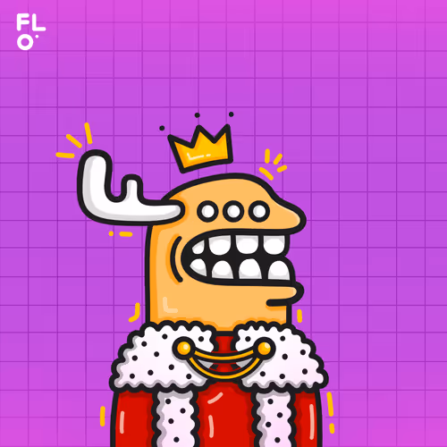 Item #27407309022393896188353524492960095598498531626440972329747070796312057217025 Media