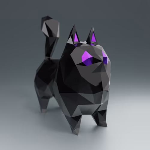 Item #99021846523562752325653771569338722330944343877029195408513311609118326259722 Media