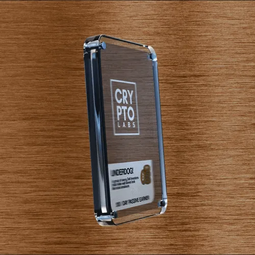 Item #78649906411109431826611511419823353397457672870619935438213031465176650481764 Media