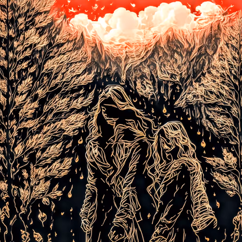 Item #65323393983685622409692309740060227675886144999443149646064180377573102977025 Media