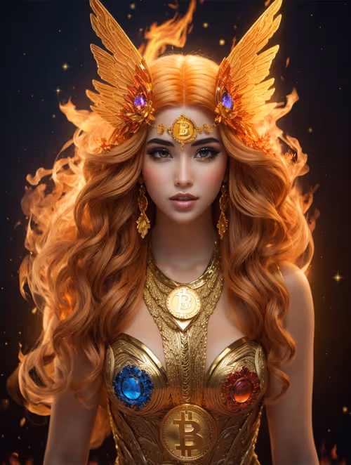 Item #112173762895413337587166581915816949220215864363062431128867867200719878619913 Media