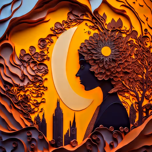 Item #65323393983685622409692309740060227675886144999443149646064180370976033210369 Media