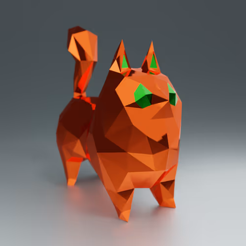 Item #99021846523562752325653771569338722330944343877029195408513311621212954165258 Media