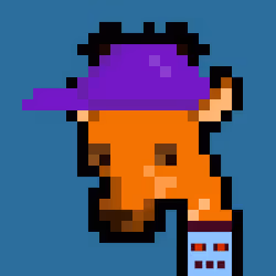 11616268853410428097681982890616201084765115422757703263338668949929369534465