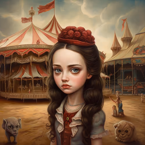 Item #54609758462086774093392232918520417017713990889721702595348197500355426123777 Media