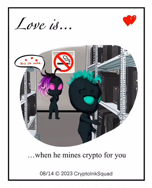 Item #87600985338295082240589577598790101081290468453044870390668420695490289467393 Media