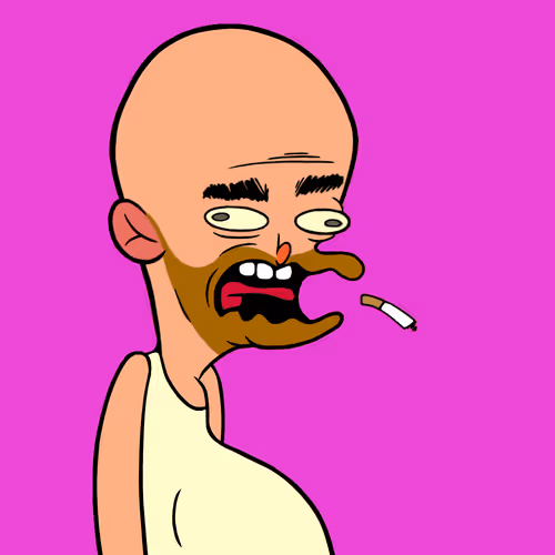 Item #48125420715950001849266606449019897054550784446775928622947679238440978743297 Media