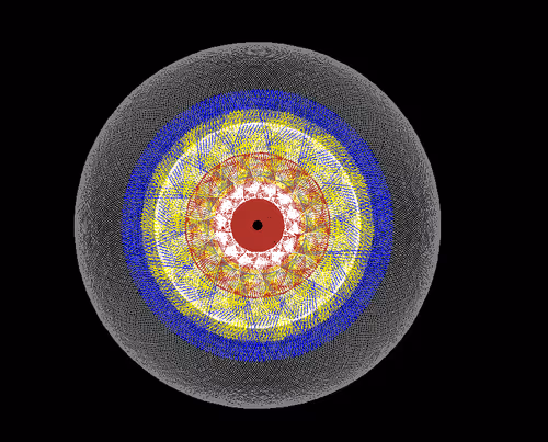 Item #69392324844716969300478394131895871034904912295873361093506695194995748503553 Media