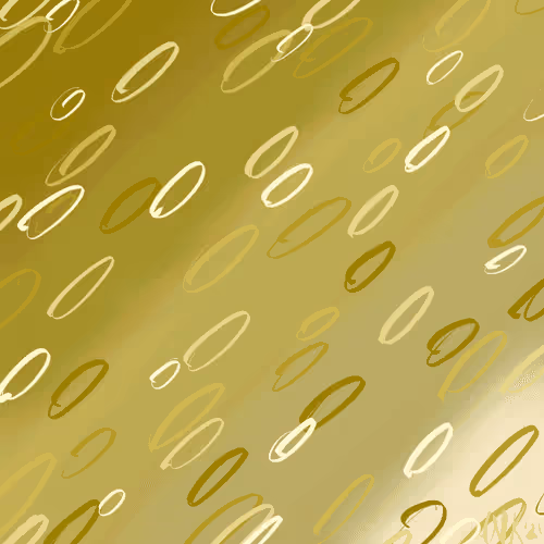 Item #114509295466493270274000987260466432265611896407660067943003401037739282399233 Media