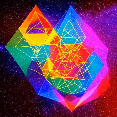 Item #35092798274765517585020224217140852865784637115967028297937106903549939286019 Media