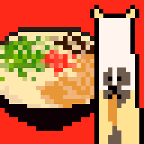 Item Media