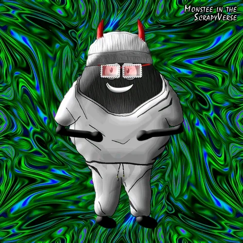 Item Media