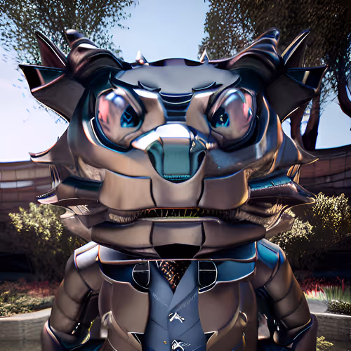 Item #28416313600040621736324269702331363921427935312652484609436383837005476266017 Media