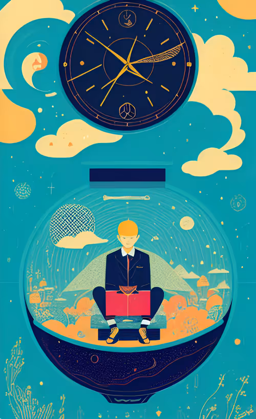 Item #93195645252286232009318934055702744188502687559159097251127353775875638165505 Media