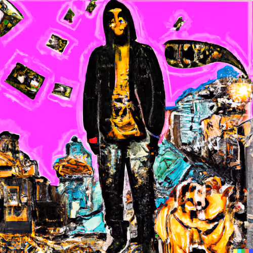 Item #112734530857144882359999642701628212224458434027144103607303888003021169229924 Media