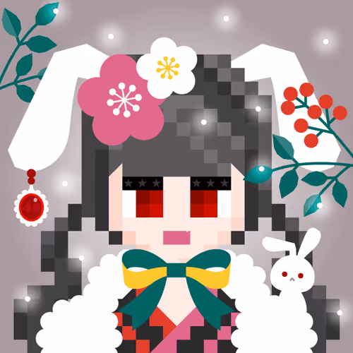 Item #12737087619027984990432347687249524832646732814182924694590885787170928328705 Media