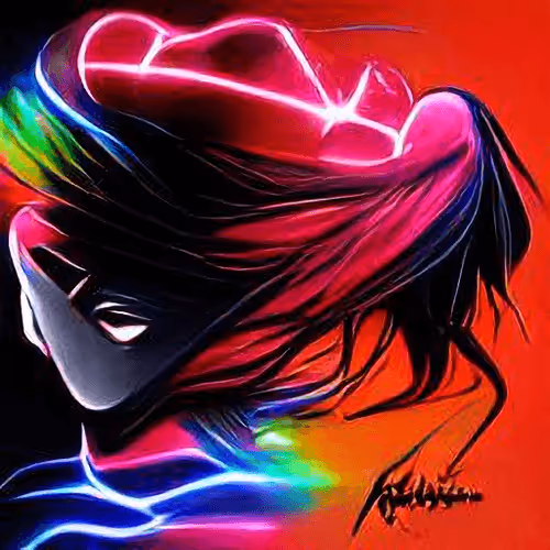 Item #57333461515521398833211864893490206987214302456702486445971025319065305481217 Media