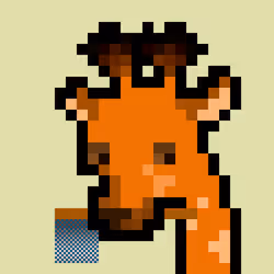 11616268853410428097681982890616201084765115422757703263338668781704090484737