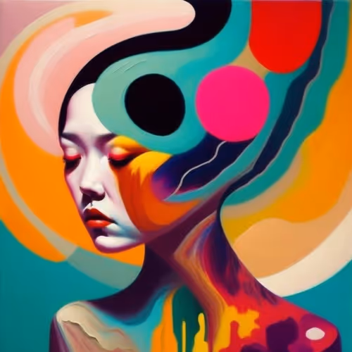 Item #54609758462086774093392232918520417017713990889721702595348197417892054040577 Media