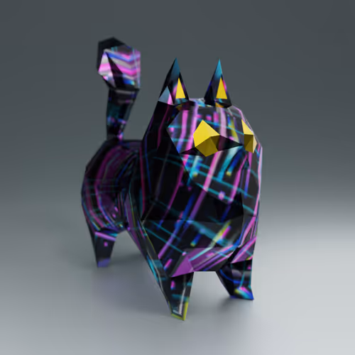 Item #99021846523562752325653771569338722330944343877029195408513311617914419281930 Media