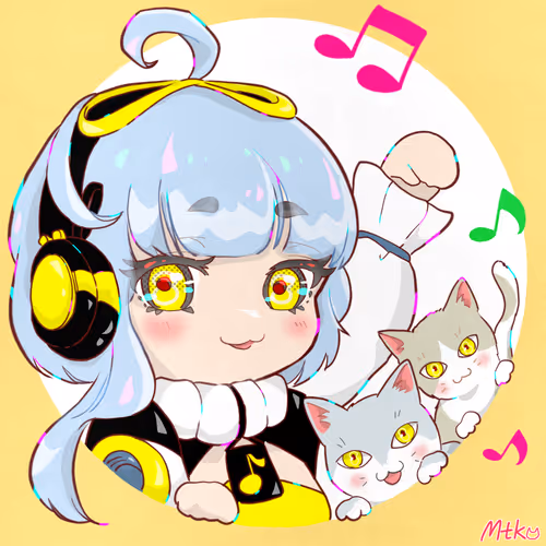 Item #54820630162905538330896931199094972969742259723930464506117109222474717855745 Media