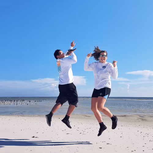 Item #82178559620026326219165803293821437144978059233678239568219416593410279079937 Media