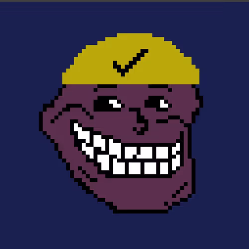 Item #88906237578979094985026514532436054340636170431474913019047370633611139089384 Media