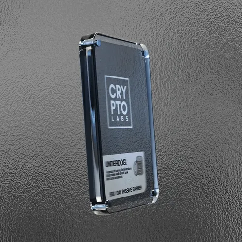 Item #78649906411109431826611511419823353397457672870619935438213031466276162109515 Media