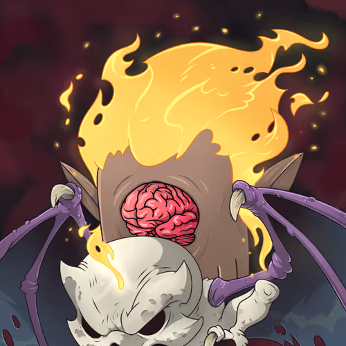 Item #83649472186269749074973476211963830565629035964701703488572398450688231735297 Media