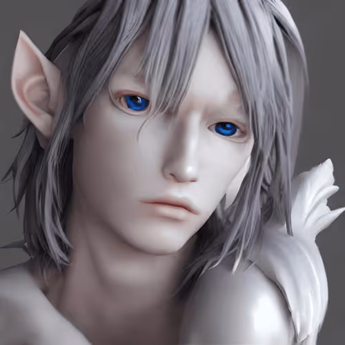 Item #114953941283991763142512778526723340971181220500238569178025660605450856508727 Media