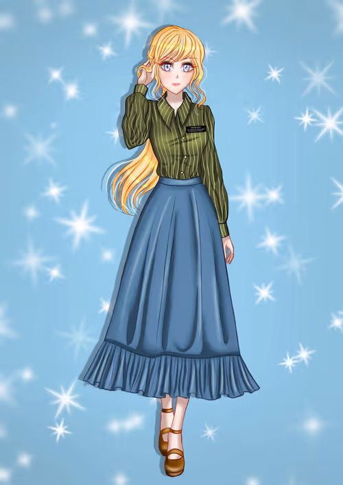 Item #38629665821094068232506843978540894720601590965961134779126654031103260623181 Media