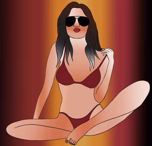 Item #91807356878147463128994784769895160544908275210083171981758027863480070045697 Media