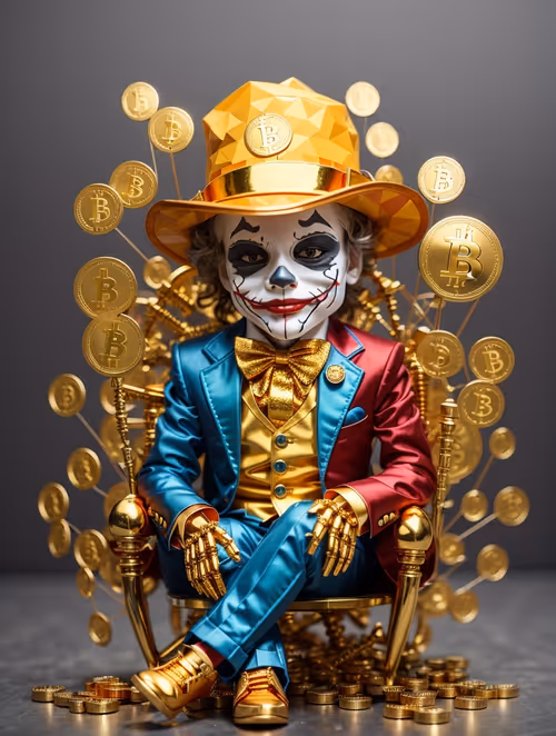 Item #112173762895413337587166581915816949220215864363062431128867867168834041414409 Media