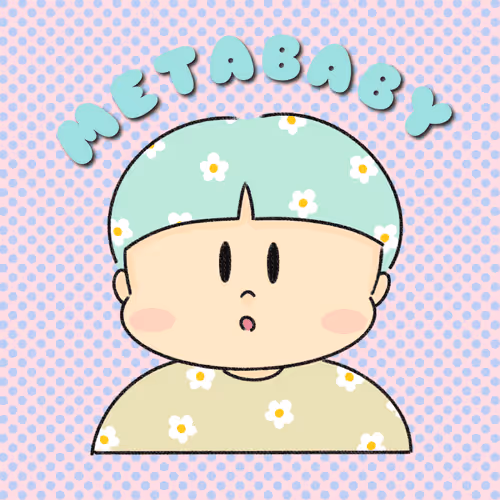 Item #86605865529761105071859566106461779071425799581436960970728266576174612742145 Media