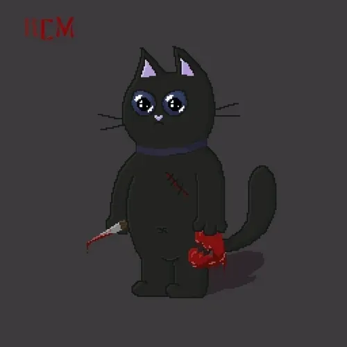 Item #58493016273462154889652918090124212923127131100229357967777918217969964417025 Media