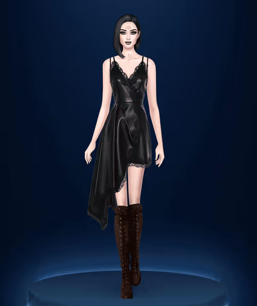 Item #73848855343144706677170529623641870095249728926169474698732272640158582439937 Media