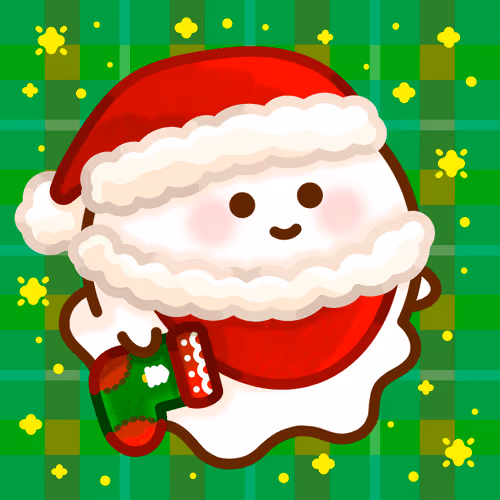 Item #53812302324351179771951466076451577217108964193392366660942412086282605821953 Media